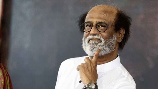 Rajinikanth : ரஜினி உடல்நிலை.. கூலி படத்திற்கு ஏதேனும் சிக்கல் வருமா.. படப்பிடிப்பை திட்டமிட்டபடி நடத்துவாரா லோகேஷ்!