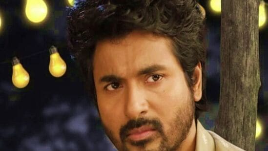 Sivakarthikeyan: அது உண்மையே இல்ல.. பேரைக் கெடுக்காதீங்க.. கொதித்த சிவகார்த்திகேயன்.. 