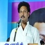 Minister Anbil Mahesh: அமைச்சர் அன்பில் மகேஸ் மருத்துவமனையில் அனுமதி..காரணம் என்ன?