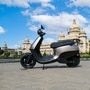 Ola S1 Electric Scooters: ஓலா எஸ்1 ரேஞ்சுக்கு பெரும் தள்ளுபடி.. ஒவ்வொரு மாடலும் எவ்வளவு?