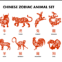 Read the Chinese Horoscope October 2024 for all zodiac signs.