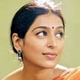 Actress Padmapriya: இங்கு பெண்களின் கேரக்டர் இவ்வளவு தான்.. வாயைத் திறந்தாலே பிரச்சனை தான்.. வேதனையில் பத்மபிரியா!