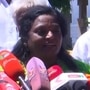 Tamilisai Soundarrajan: உதயநிதிக்கு ஏற்றம்..2026இல் திமுகவுக்கு ஏமாற்றம் - தமிழிசை பேச்சு