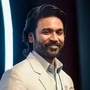 Dhanush: அப்டேட் மேல் அப்டேட்..  படம் ஹிட் ஆன உடனே இயக்குநரை பிடித்துக் கொண்ட தனுஷ்.. 