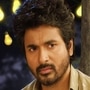 Sivakarthikeyan: அது உண்மையே இல்ல.. பேரைக் கெடுக்காதீங்க.. கொதித்த சிவகார்த்திகேயன்.. 