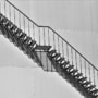 Stair Climbing For Weight Loss: படி ஏறினால் எடை குறையுமா? புதிய ஆய்வில் தகவல்!