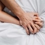 Sex Health : உடலுறவு ஆசைக்கு மட்டுமா.. ஆரோக்கியத்திற்கும் தான்.. அடிக்கடி உடலுறவில் ஈடுபடுவதால் இத்தனை பலன்களா? 