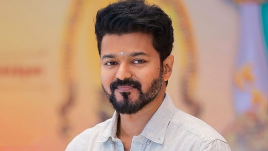 Thalapathy 69 : தளபதியை 69ஆவது திரைப்படத்தில் பிரபல இயக்குனர் முக்கிய கதாபாத்திரத்தில் நடிக்க இருப்பதாக அறிவித்திருக்கிறார்கள்.