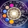 Horoscope_9