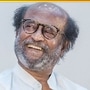 Rajinikanth : ரஜினி உடல் நலம் பெற வேண்டி மகள் சௌந்தர்யா பிரார்த்தனை!