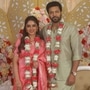 Jayam Ravi: திடீரென மாலையும் கழுத்துமாக வந்த ஜெயம் ரவி-பிரியங்கா.. ஷாக் ஆன சமூக வலைதளம்!