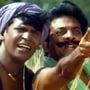 Vadivelu vs Singamuthu: துன்புறுத்தும் நோக்கில் வழக்கு..அவதூறு வார்த்தை குறிப்பிடவில்லை! வடிவேலு வழக்கில் சிங்கமுத்து 