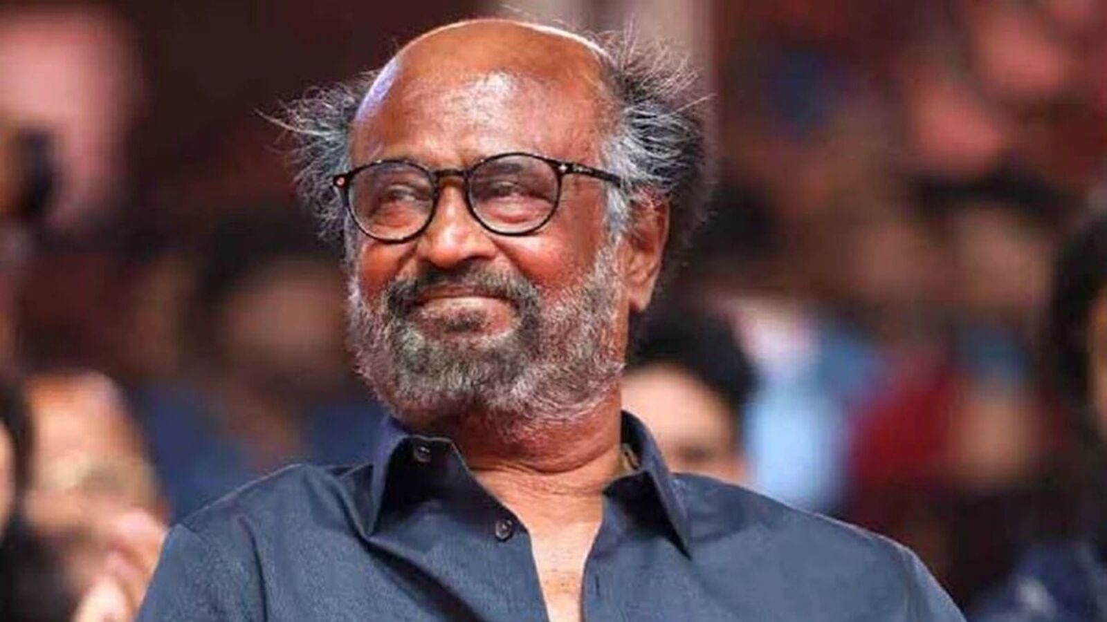 Rajinikanth: வயிற்றில் ஸ்டென்ட்.. அண்ணாமலையாரின் ஆசீர்வாதம்.. “என்னை வாழவைக்கும் தெய்வங்களான” - ரஜினிகாந்த் அறிக்கை