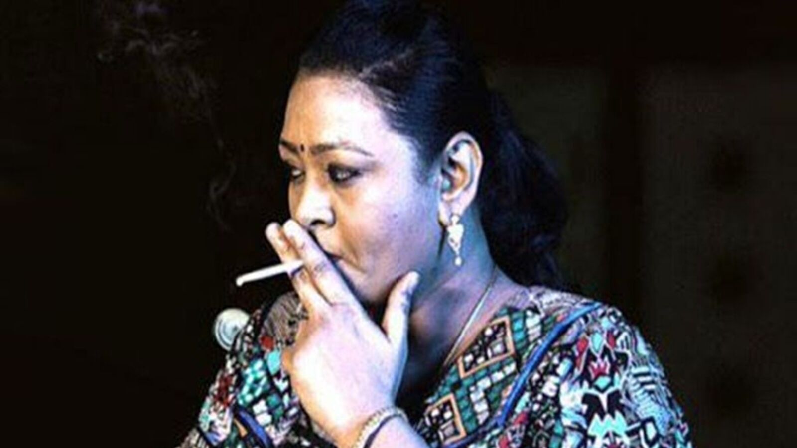 Tamil Cinema News Live : - Actress Shakeela: நடிகையின் அறையில் நடந்த சம்பவம்.. ஷகீலா புகைப்பழக்கம் ஏற்பட இது தான் காரணம்?