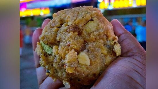 Tirupati Laddu Row: திருப்பதி லட்டு விவகாரம்: புதிய விசாரணைக்கு உச்சநீதிமன்றம் உத்தரவு