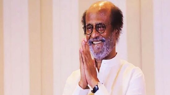 Rajinikanth Health: எல்லாம் சரியா இருக்கு தலைவா.. 4 நாட்களுக்கு பிறகு வீடு திரும்பிய ரஜினிகாந்த்