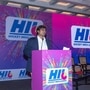 Hockey India League: 7 ஆண்டுகளுக்குப் பிறகு மீண்டும் ஹாக்கி இந்தியா லீக்... டெல்லியில் அடுத்த வாரம் ஏலம்