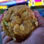 Tirupati Laddu Row: திருப்பதி லட்டு விவகாரம்: புதிய விசாரணைக்கு உச்சநீதிமன்றம் உத்தரவு