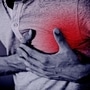 Heart Attack:ஒல்லியாக இருந்தால் ஹார்ட் அட்டாக் வருமா? அதிர்ச்சி ரிப்போர்ட்!