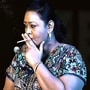 Actress Shakeela: நடிகையின் அறையில் நடந்த சம்பவம்.. ஷகீலா புகைப்பழக்கம் ஏற்பட இது தான் காரணம்?