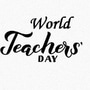 World Teachers Day 2024: உலக ஆசிரியர் தினத்தின் வரலாறு, முக்கியத்துவம்.. அறிந்ததும் அறியாததுமான தகவல்கள்