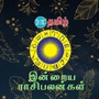 இன்றைய நாள் உங்களுக்கு எப்படி இருக்கும்?.. மேஷம் முதல் மீனம் வரை.. 12 ராசிகளுக்கான பலன்கள் இதோ..!