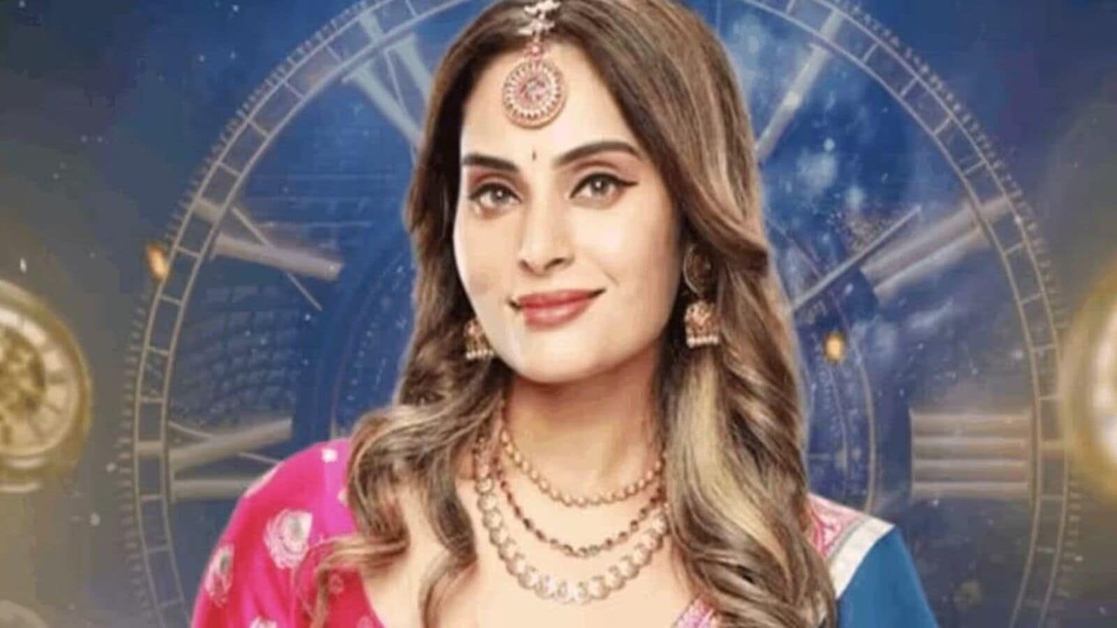 சூட்சுமத்தை பிடித்துக் கொண்டு ஹிந்தி பிக்பாஸிற்கு பறந்த விஜய் டிவி பிரபலம்.. இவர்தான் ஃப்ர்ஸ்ட்டாம்..