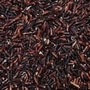 Black_rice_1