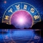 horoscope_22_