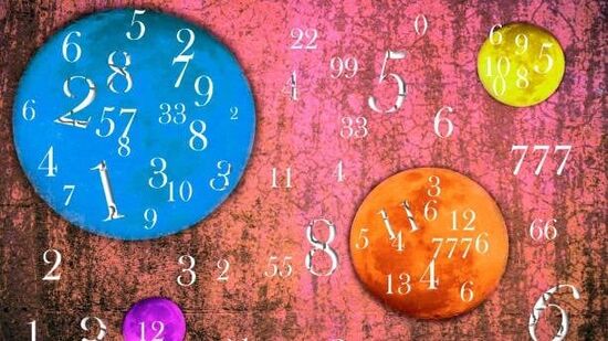 Numerology Horoscope: அக்டோபர் 10ஆம் தேதியான நாளை யாருக்கு சாதகம்? யாருக்கு பாதகம்? நாளைய நியூமராலஜி பலன்கள் இதோ!