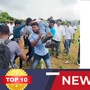 TOP 10 NEWS: ‘சாம்சங் தொழிலாளர் போராட்டம் முதல் TNPSC பணியிடங்கள் நீட்டிப்பு வரை!’ இன்றைய டாப் 10 நியூஸ்!