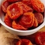 Dried_Apricot