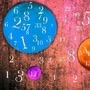 Numerology Horoscope: அக்டோபர் 10ஆம் தேதியான நாளை யாருக்கு சாதகம்? யாருக்கு பாதகம்? நாளைய நியூமராலஜி பலன்கள் இதோ!