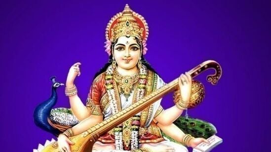 சரஸ்வதி பூஜை மற்றும் விஜயதசமிக்கு வழிபாடு செய்ய உகந்த நேரமும் வழிபாடும் குறித்த முழு விளக்கம் இதோ! சரஸ்வதி பூஜை மற்றும் விஜயதசமிக்கு வழிபாடு செய்ய உகந்த நேரமும் வழிபாடும் குறித்த முழு விளக்கம் இதோ!