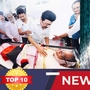 TOP 10 NEWS: முரசொலி செல்வம் இறப்பு முதல் தமிழ்நாட்டில் கனமழை எச்சரிக்கை வரை! இன்றைய டாப் 10 நியூஸ்