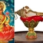 ’தரித்திரத்தை ஓட விடும் சங்கு! உங்கள் பூஜை அறையில் சங்கு வைத்தால் இவ்வளவு நன்மைகளா!’ பலன் தரும் ஆன்மீக குறிப்புகள்!