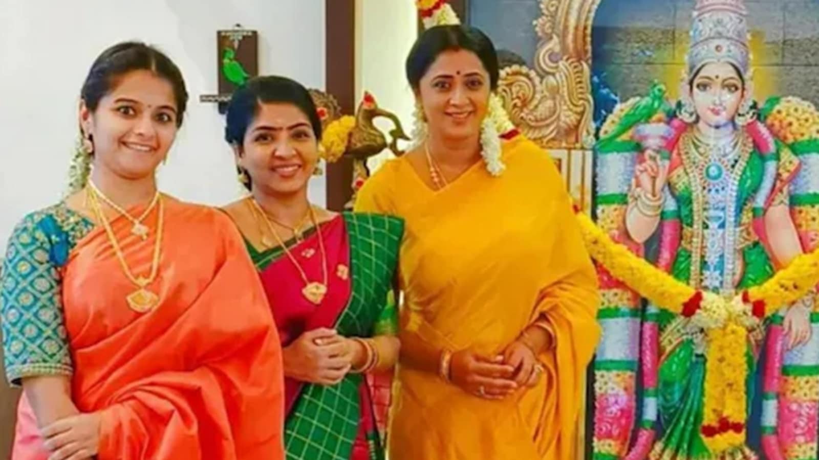 வெளியாகும் முன்னே பரபரப்பை ஏற்படுத்தும் எதிர்நீச்சல் 2.. நடக்கும் அடுத்தடுத்த மாற்றம்.. மக்களே ரெடியா..