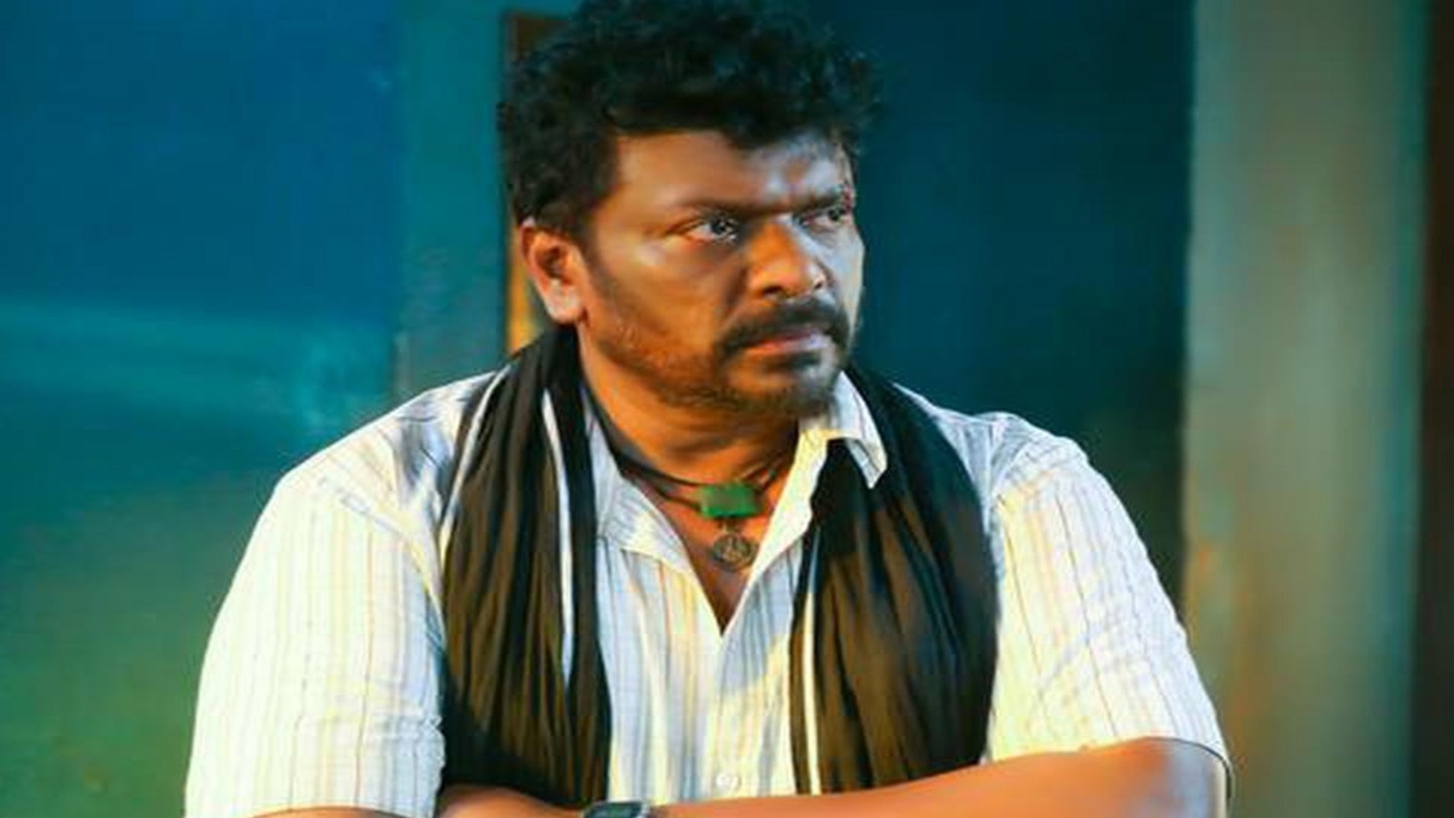 பொறாமை.. இயலாமை.. நடிகர்களிடம் இதெல்லாம் பிடிக்காது லிஸ்ட் கொடுத்த இயக்குநர் பார்த்திபன்.. லிஸ்ட் பெருசா போகுதே..