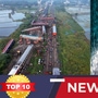 TOP 10 NEWS: ரயில் விபத்து பகுதியில் NIA ஆய்வு முதல் வடகிழக்கு பருவமழை வரை! இன்றைய டாப் 10 நியூஸ்!