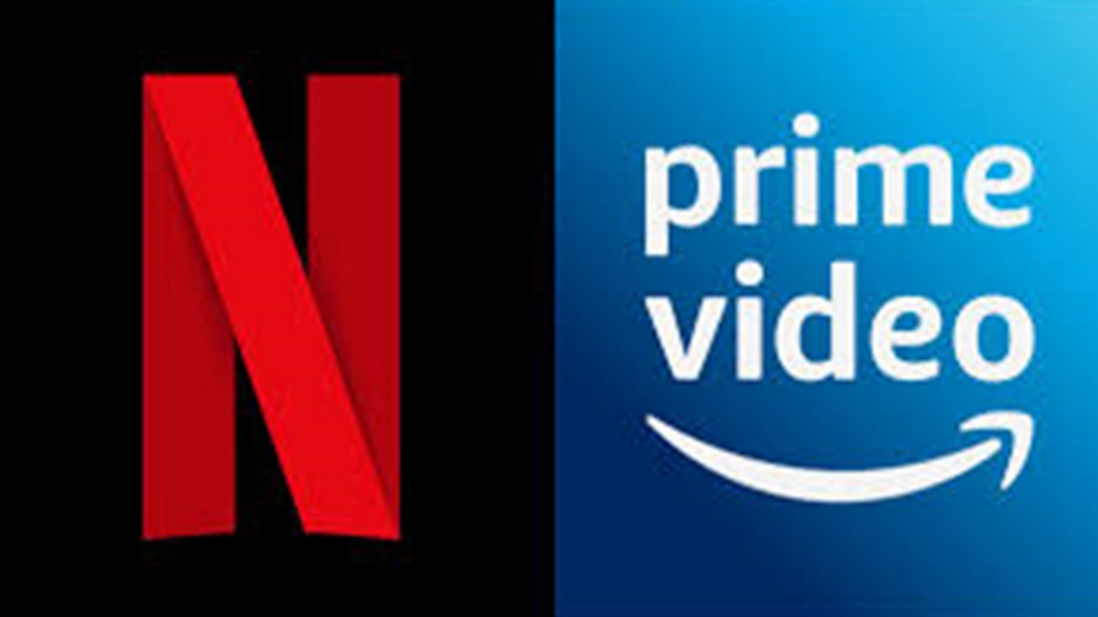 Tamil Cinema News Live : - ஓடிடியில் கெத்து காட்டிய தமிழ் பட வரிசை! பக்கா லிஸ்ட் இதோ!