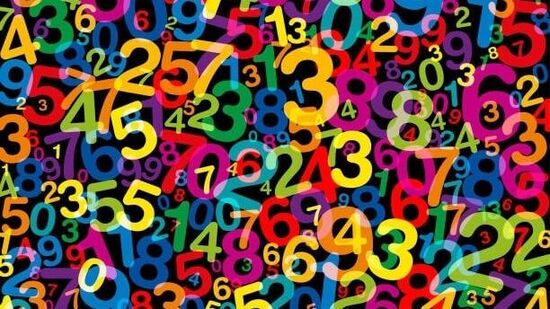 Weekly Numerology: இந்த வாரம் யாருக்கு சாதகம்? யாருக்கு பாதகம்? அக்டோபர் 3வது வாரத்திற்கான நியூமராலஜி பலன்கள்!