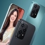 Honor 200 Lite vs Moto G85: ரூ.20,000/-க்குள் வாங்க வேண்டிய ஸ்மார்ட்போன்.. எது பெஸ்ட்?