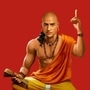 chanakya