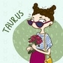 Taurus Daily Horoscope Today, October 16, 2024: Your monetary status will be good today.