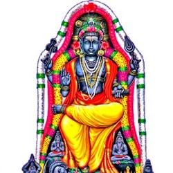 <p>குருபகவான் கடந்த மே மாதம் ஒன்றாம் தேதியன்று மேஷ ராசியில் இருந்து ரிஷப ராசிக்கு இடம் மாறினார். குரு பகவான் இந்த ஆண்டு முழுவதும் இதே ராசியில் பயணம் செய்வார். அதிர்ஷ்டத்தின் ஆதரவை முழுமையாக கொடுப்பவர் குருபகவான். குரு பகவானின் ராசி மாற்றம் மட்டுமல்லாத அனைத்து விதமான செயல்பாடுகளும் அனைத்து ராசிகளுக்கும் மிகப்பெரிய தாக்கத்தை ஏற்படுத்தும்.&nbsp;</p>