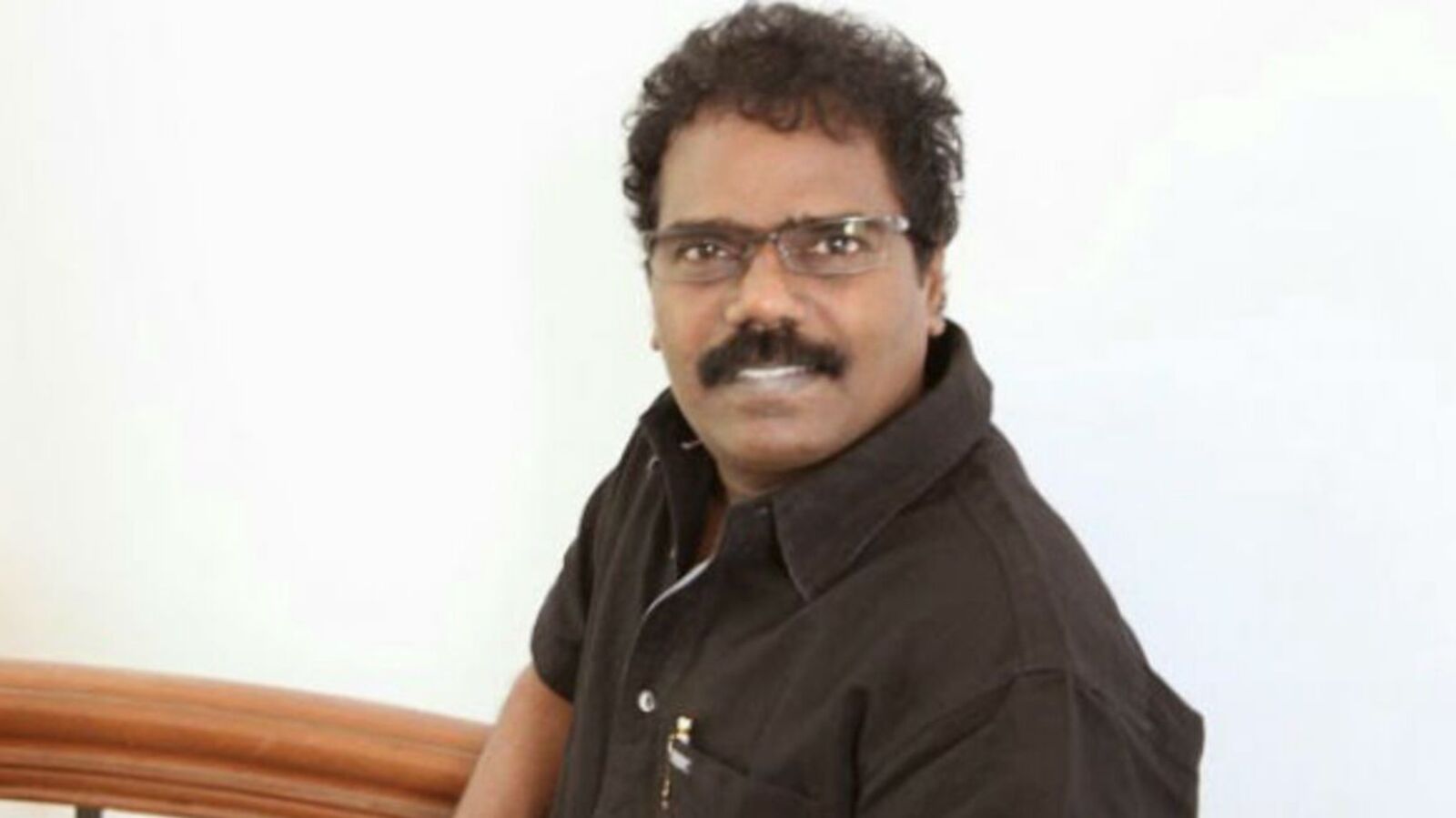 நந்தனும் கொட்டுக்காளியும்.. திரை படைப்பாளிகளையும், படைப்புகளையும் வளர்த்தெடுக்க தவறி விட்டோம் - தங்கர் பச்சான் வருத்தம்!