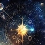 Horoscope_233_1728384876131_1729163349586