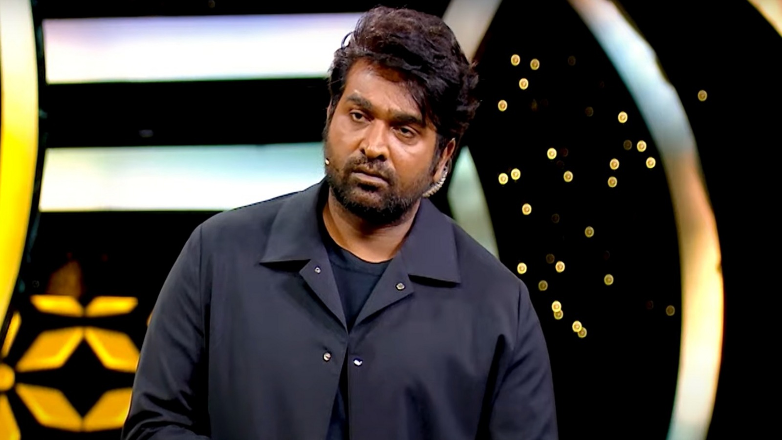 எப்பாடி எப்பா! சம்பந்தி பிரச்சனை, முட்டை பிரச்சனை.. முடியல! இன்னைக்கும் பிக்பாஸ் வீட்டிலிருந்து கேட்ட அழுகுரல்