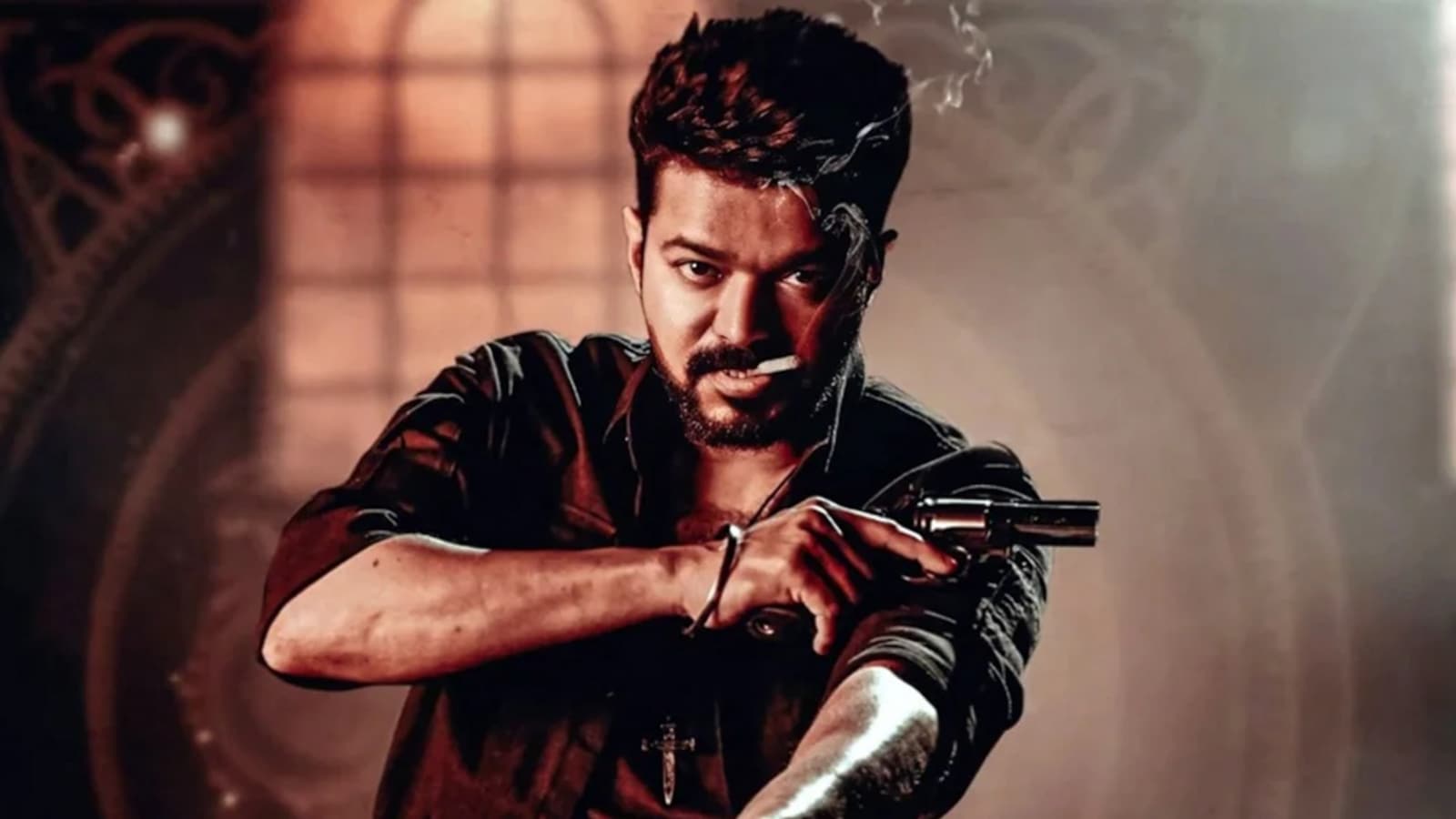 Tamil Cinema News Live : - நரபலி, தெறிக்கும் ரத்தம்..தொடர்ந்த சர்ச்சை.. ஓராண்டிற்கு முன் லியோ படம் செய்த சம்பவங்கள் என்ன தெரியுமா?