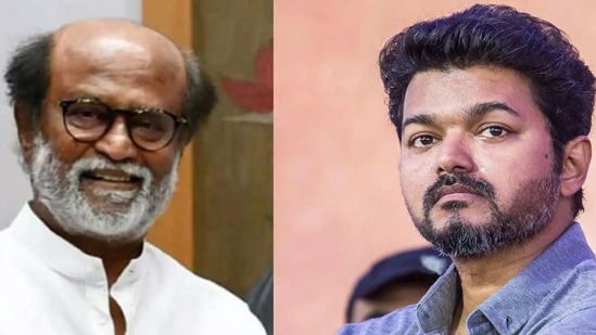 ரஜினி தான் வேட்டையன் வசூலை கெடுத்தார்.. அவர் சும்மா இருந்திருந்தா இதெல்லாம் தேவையா? அந்தணன் கேள்வி